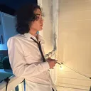 @jeffsicko
