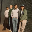 @macsealband