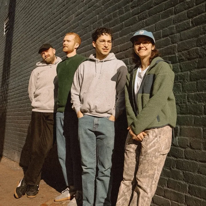 macsealband