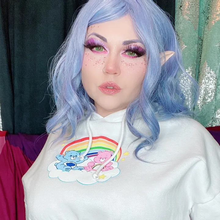 @canadiancomiccutie2.0