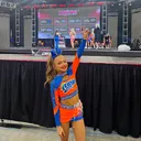 @just.avesx3