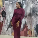 @kayflawless