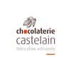 chocolateriecastelain