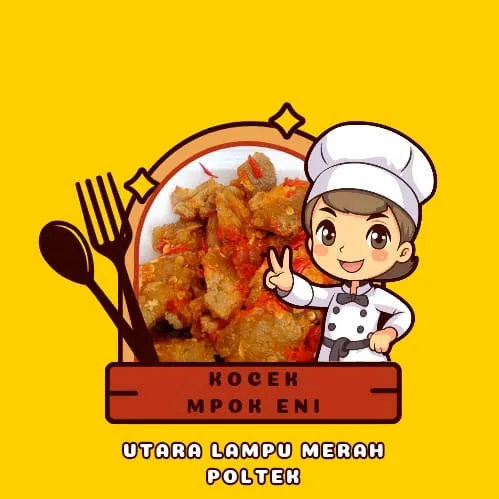tahukocekmpokeni_