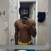 riodahustlaa
