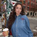 @victoriarobertson19