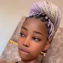 @faah5619