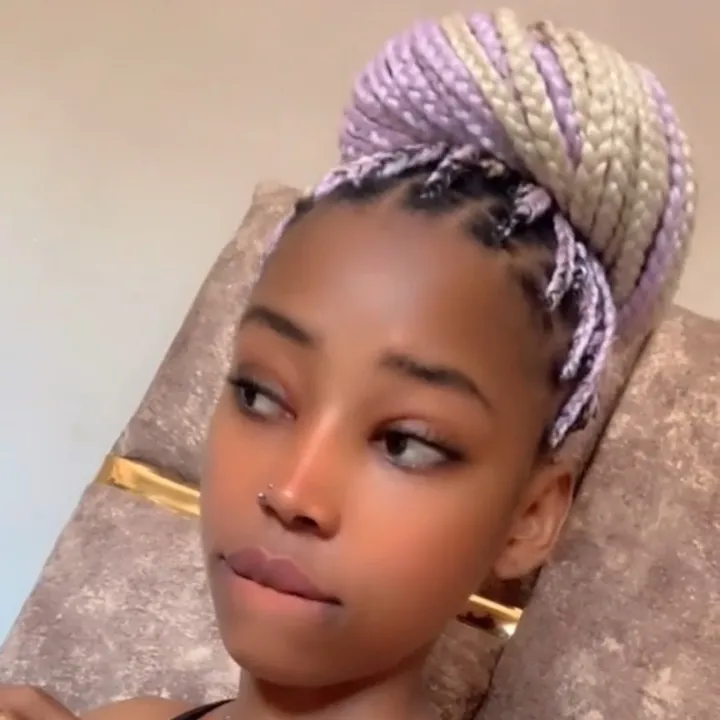 @faah5619