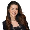 melissagallagher_realtor