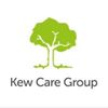westbournecarehome