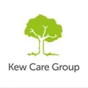 @westbournecarehome