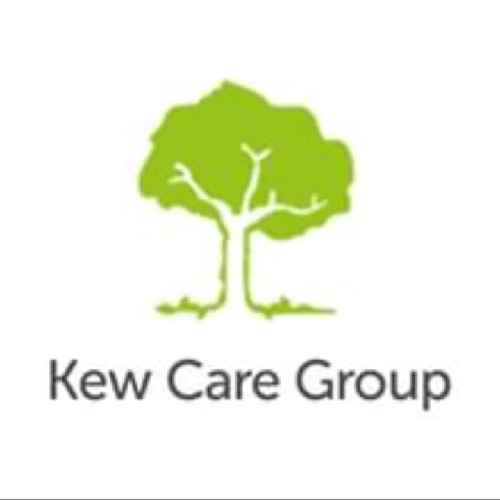 westbournecarehome