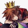 father_____phoenix