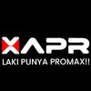 apr_raja_power_tools