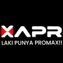 @apr_raja_power_tools