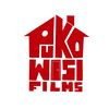 puka_wasi