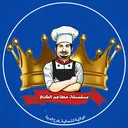 @king_919_0