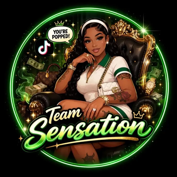 @ivanywright._