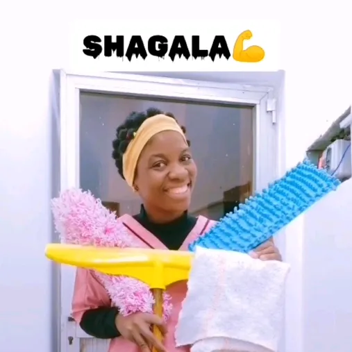 @rhodastar001