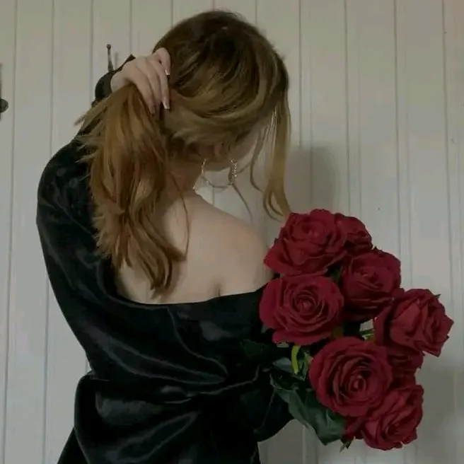 @asma.asma3232