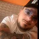 @pietroamericanbomber