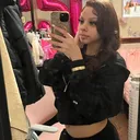 @leahslostfilesss