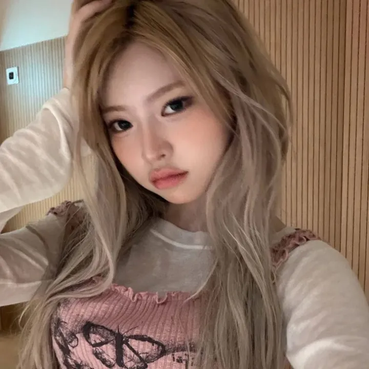 haum.kiiikiii13