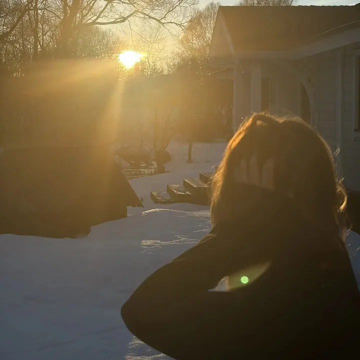 vasha_propka