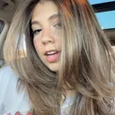 @doanurs