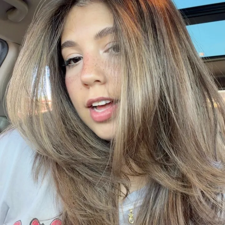 @doanurs