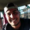 alexandrebt705