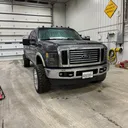 @mikeychiappini