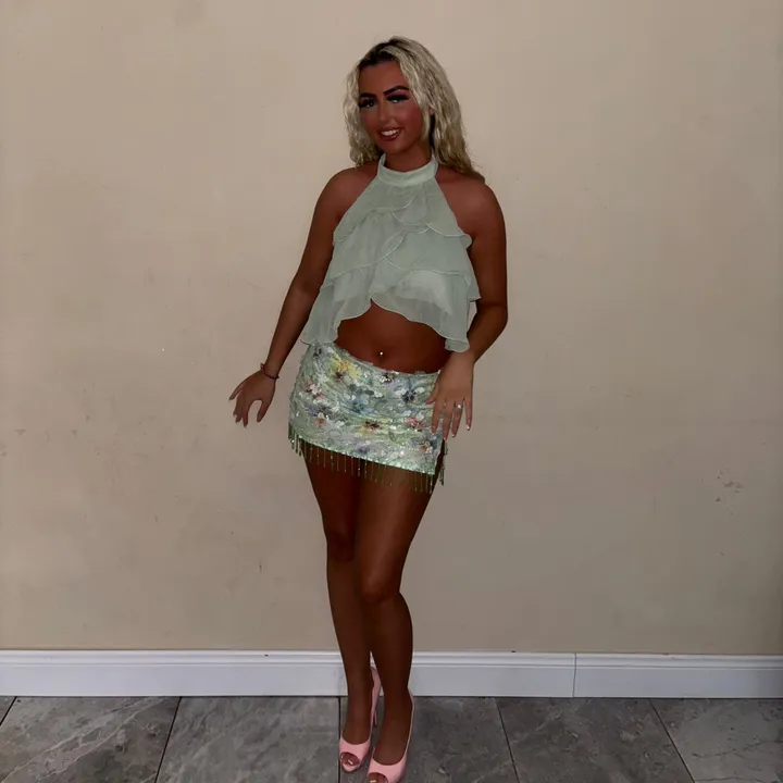 @cob18xx