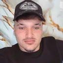 @dabetsta