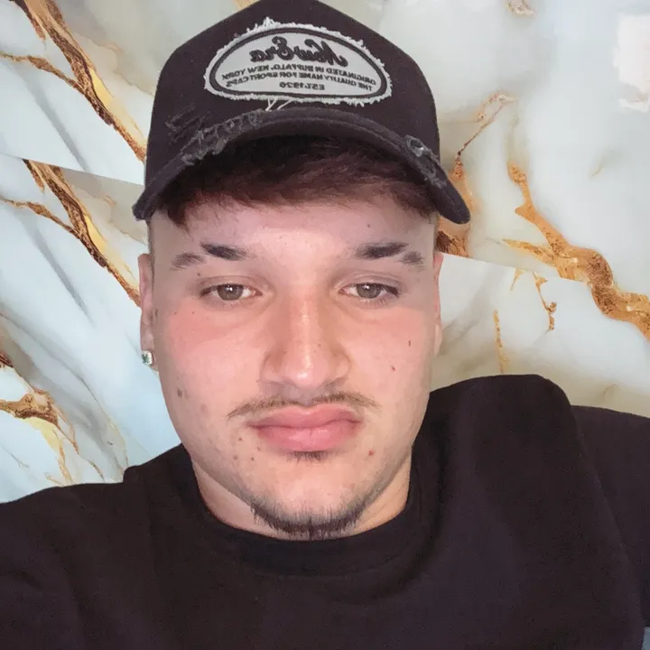 @dabetsta