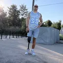 @andylivehd