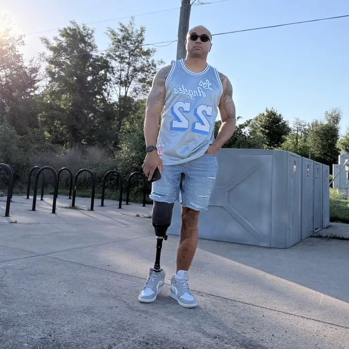 andylivehd