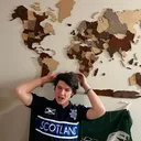 @geography_joe
