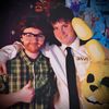 dave_miller.0fficial