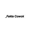 faktacowok