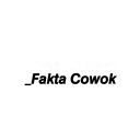 @faktacowok