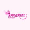 elcaprichochuches
