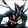 corex_nex