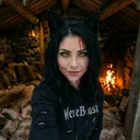 @werebeastqueen