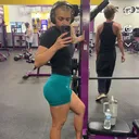 @shelbsfitness