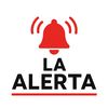 laalerta504_