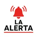 @laalerta504_