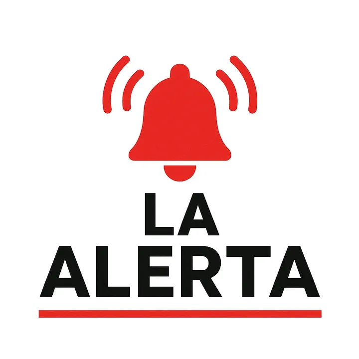 @laalerta504_