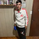 @axelrobledo03