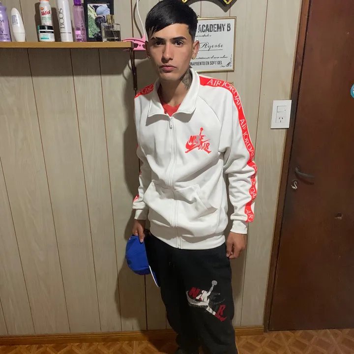axelrobledo03